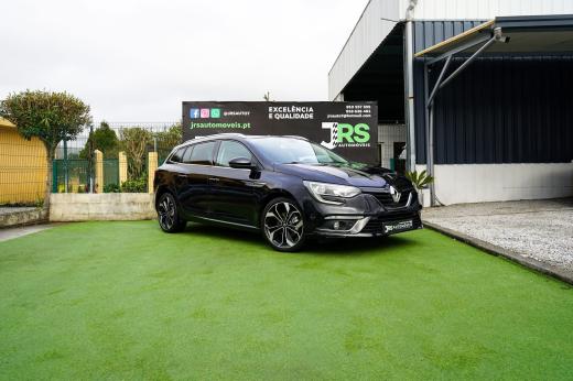 renault-megane-sport-tourer-2019-diesel-1461cc
