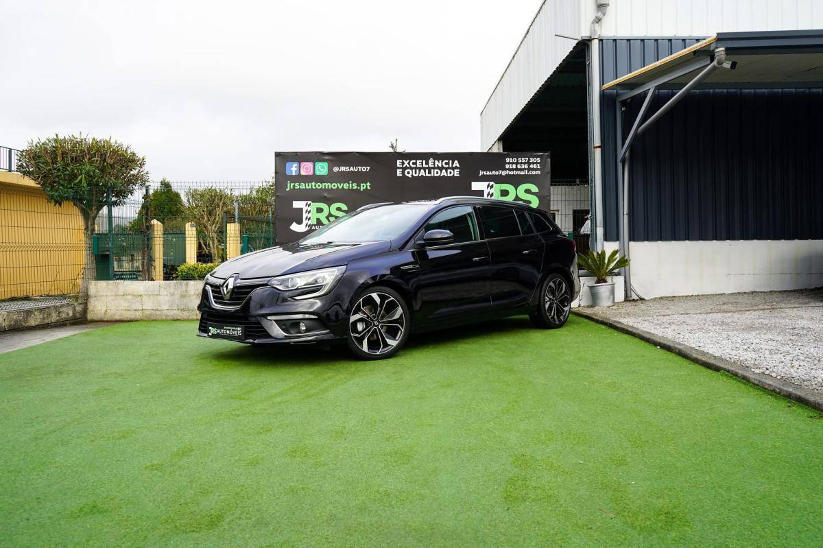 renault-megane-sport-tourer-2019-diesel-1461cc