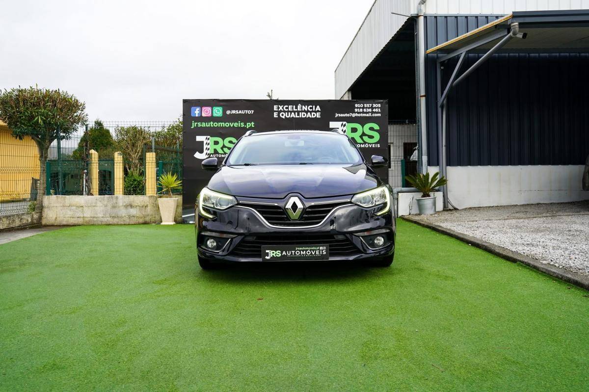 renault-megane-sport-tourer-2019-diesel-1461cc