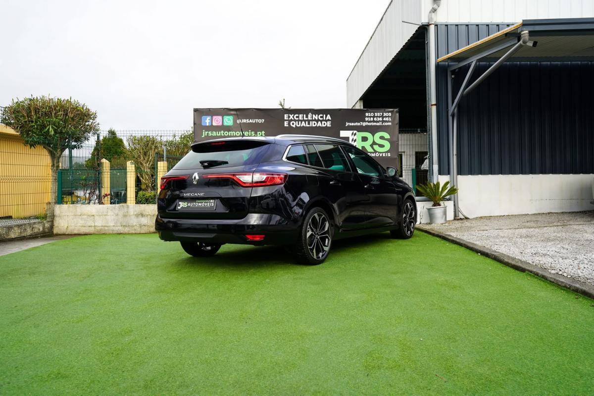 renault-megane-sport-tourer-2019-diesel-1461cc