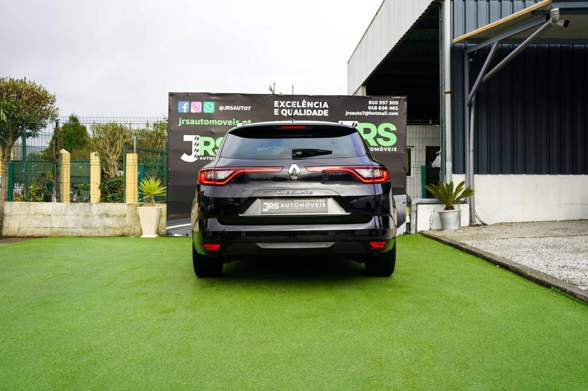 renault-megane-sport-tourer-2019-diesel-1461cc