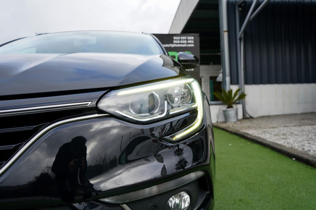renault-megane-sport-tourer-2019-diesel-1461cc