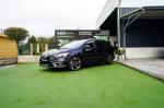 renault-megane-sport-tourer-2019-diesel-1461cc