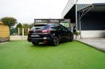 renault-megane-sport-tourer-2019-diesel-1461cc
