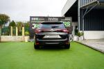 renault-megane-sport-tourer-2019-diesel-1461cc