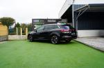 renault-megane-sport-tourer-2019-diesel-1461cc
