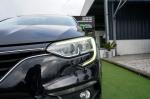 renault-megane-sport-tourer-2019-diesel-1461cc