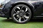 renault-megane-sport-tourer-2019-diesel-1461cc