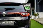 renault-megane-sport-tourer-2019-diesel-1461cc