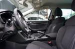 renault-megane-sport-tourer-2019-diesel-1461cc