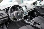 renault-megane-sport-tourer-2019-diesel-1461cc