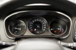 renault-megane-sport-tourer-2019-diesel-1461cc