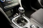 renault-megane-sport-tourer-2019-diesel-1461cc