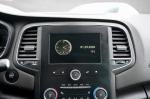 renault-megane-sport-tourer-2019-diesel-1461cc