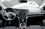 renault-megane-sport-tourer-2019-diesel-1461cc
