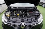renault-megane-sport-tourer-2019-diesel-1461cc
