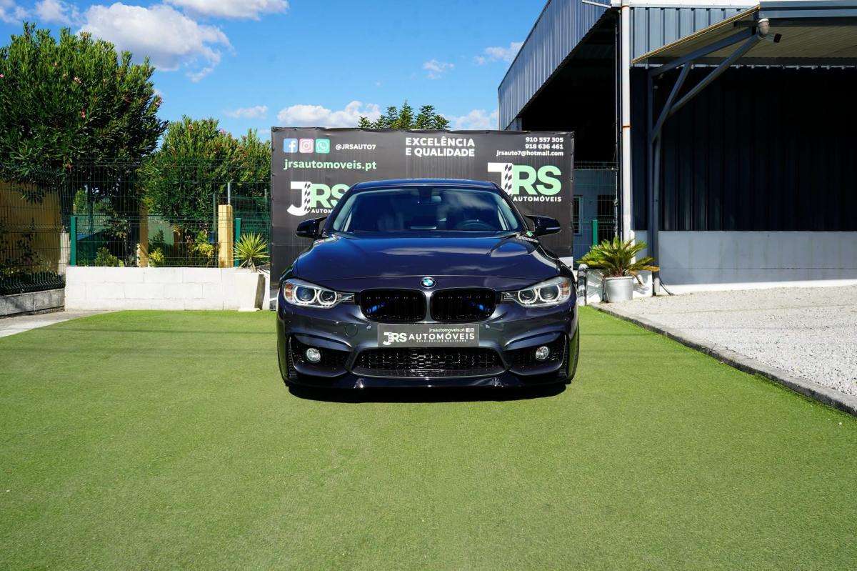 bmw-serie-3-2013-diesel-1995cc