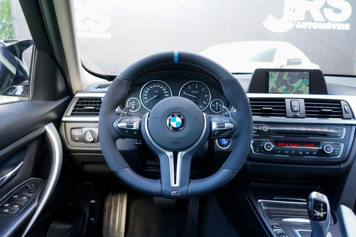 bmw-serie-3-2013-diesel-1995cc
