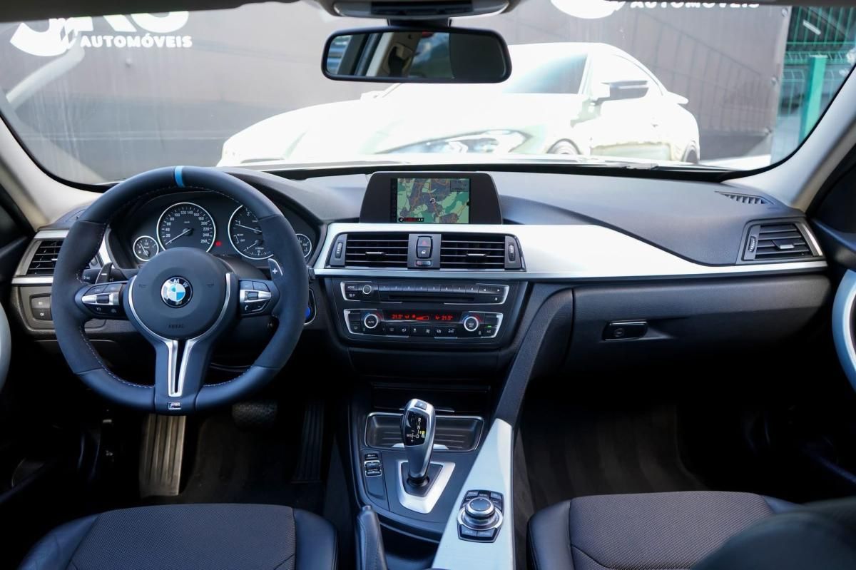 bmw-serie-3-2013-diesel-1995cc