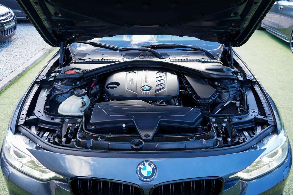 bmw-serie-3-2013-diesel-1995cc