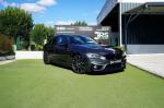 bmw-serie-3-2013-diesel-1995cc
