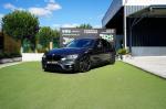 bmw-serie-3-2013-diesel-1995cc