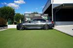 bmw-serie-3-2013-diesel-1995cc