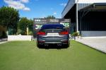 bmw-serie-3-2013-diesel-1995cc