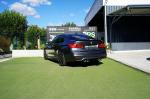 bmw-serie-3-2013-diesel-1995cc