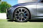 bmw-serie-3-2013-diesel-1995cc