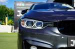 bmw-serie-3-2013-diesel-1995cc
