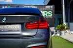 bmw-serie-3-2013-diesel-1995cc