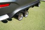 bmw-serie-3-2013-diesel-1995cc