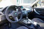 bmw-serie-3-2013-diesel-1995cc