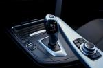 bmw-serie-3-2013-diesel-1995cc