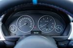 bmw-serie-3-2013-diesel-1995cc