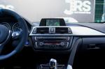 bmw-serie-3-2013-diesel-1995cc