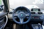 bmw-serie-3-2013-diesel-1995cc