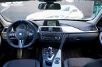 bmw-serie-3-2013-diesel-1995cc