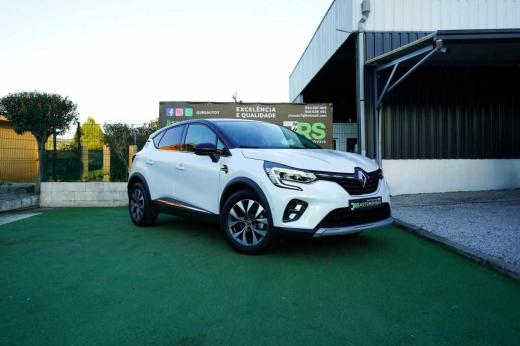 renault-captur-1-0-tce-2020-gasolina-999cc