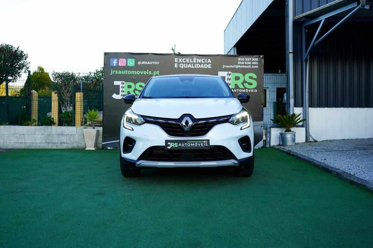 renault-captur-1-0-tce-2020-gasolina-999cc