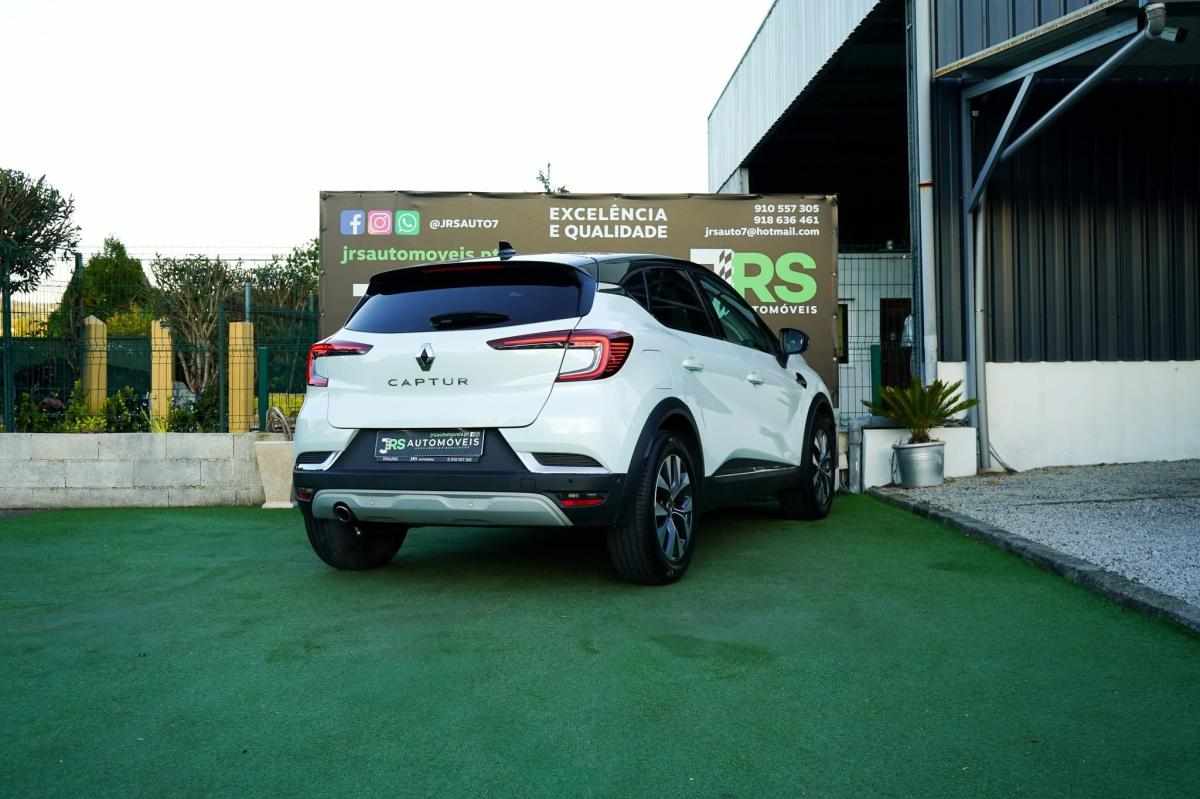 renault-captur-1-0-tce-2020-gasolina-999cc