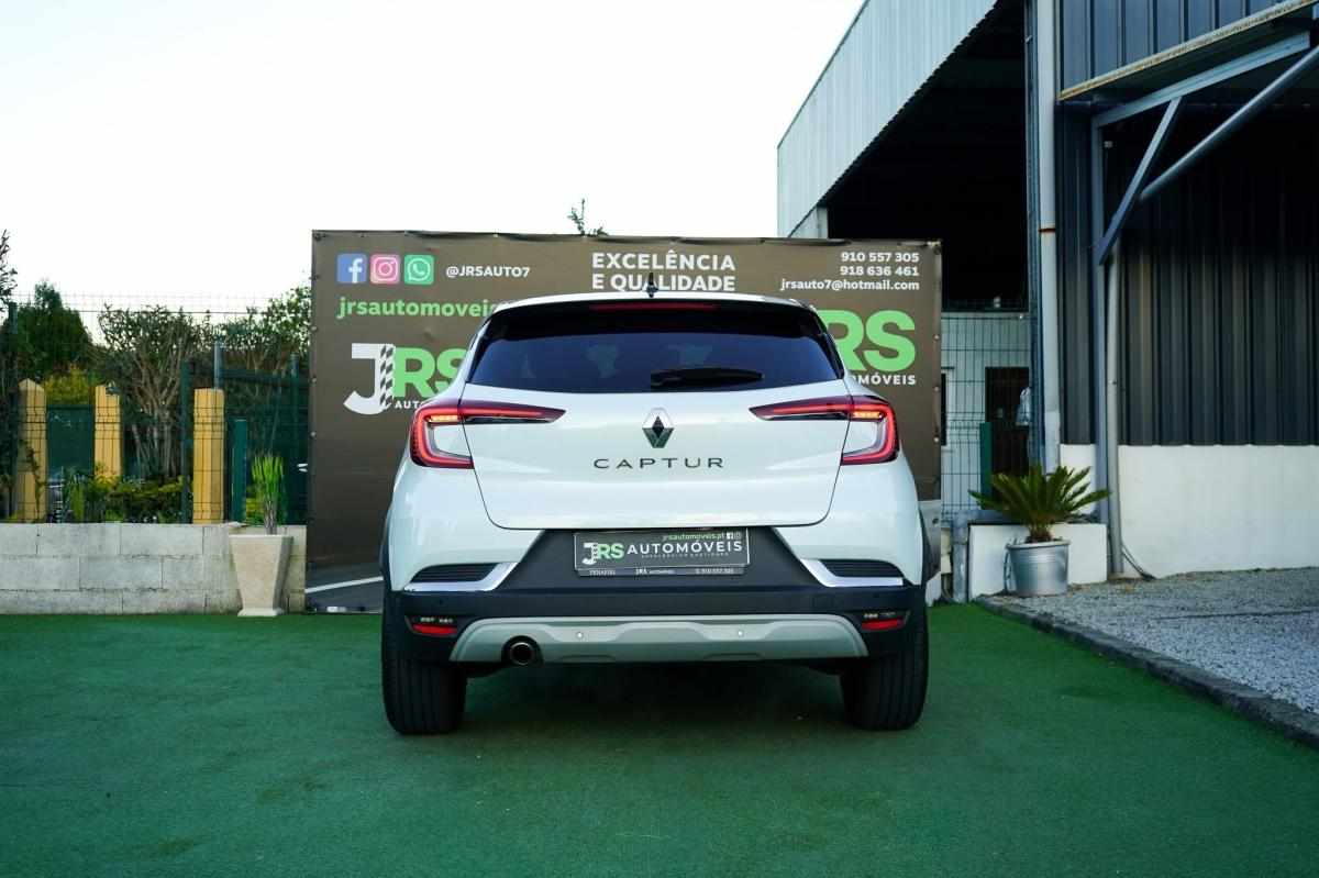 renault-captur-1-0-tce-2020-gasolina-999cc