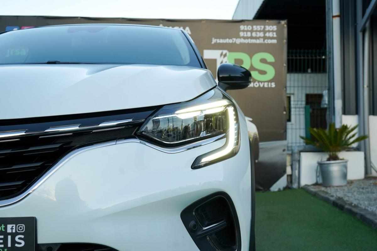renault-captur-1-0-tce-2020-gasolina-999cc