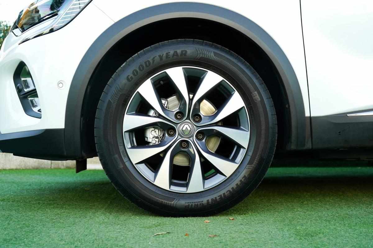 renault-captur-1-0-tce-2020-gasolina-999cc