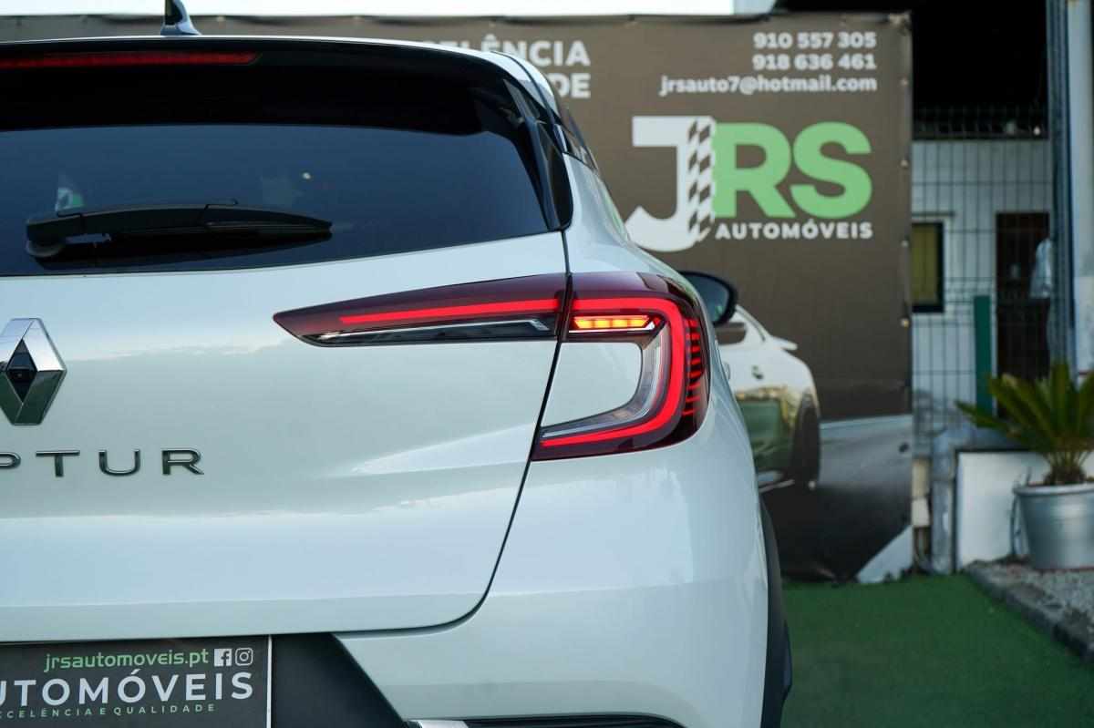 renault-captur-1-0-tce-2020-gasolina-999cc