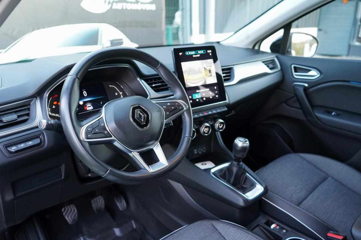 renault-captur-1-0-tce-2020-gasolina-999cc