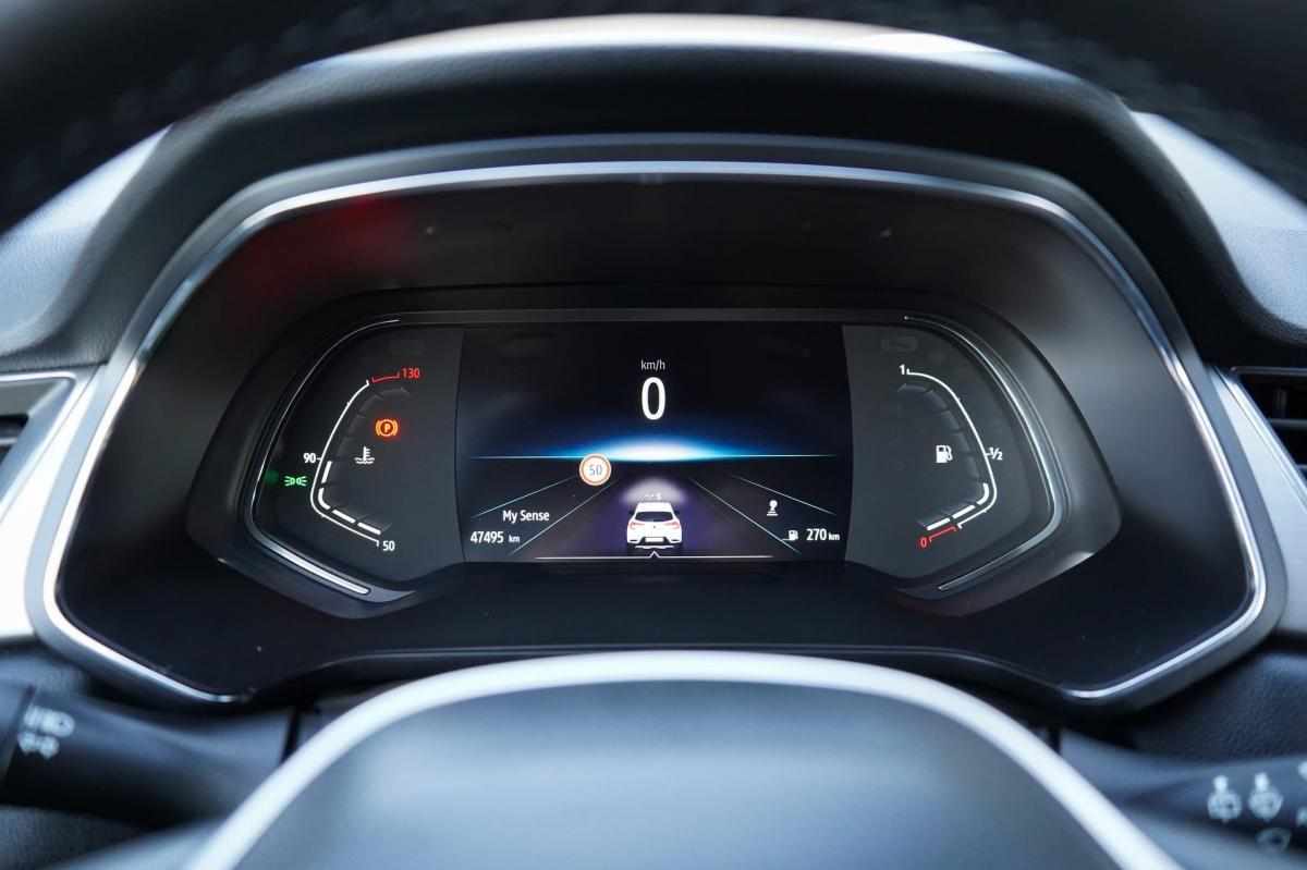 renault-captur-1-0-tce-2020-gasolina-999cc