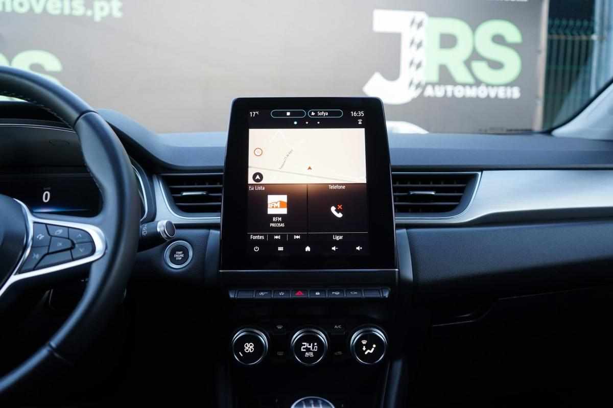 renault-captur-1-0-tce-2020-gasolina-999cc