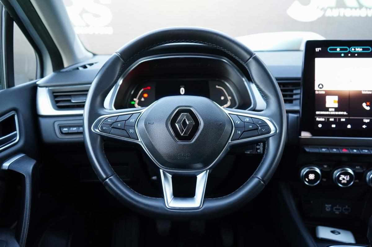 renault-captur-1-0-tce-2020-gasolina-999cc